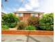 8/55 Daley Street, Bentleigh VIC 3204