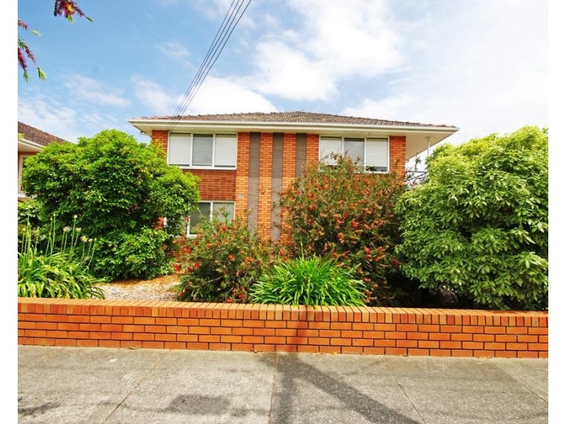 8/55 Daley Street, Bentleigh VIC 3204