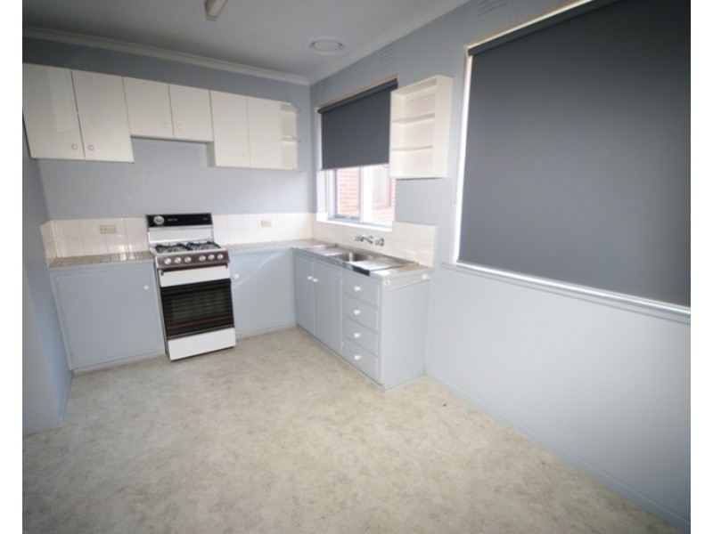 4/11 Brentwood Street, Bentleigh VIC 3204