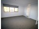 4/11 Brentwood Street, Bentleigh VIC 3204