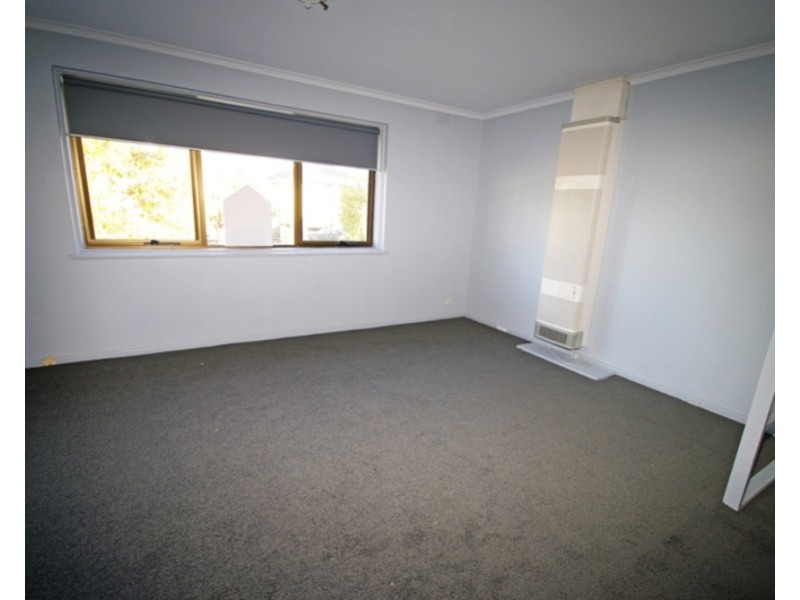 4/11 Brentwood Street, Bentleigh VIC 3204