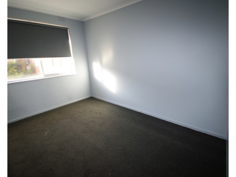 4/11 Brentwood Street, Bentleigh VIC 3204