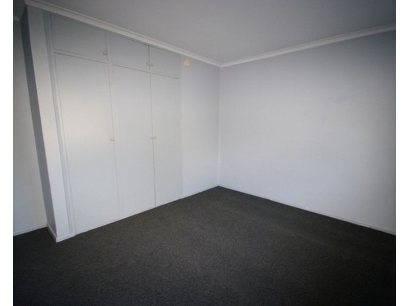 4/11 Brentwood Street, Bentleigh VIC 3204