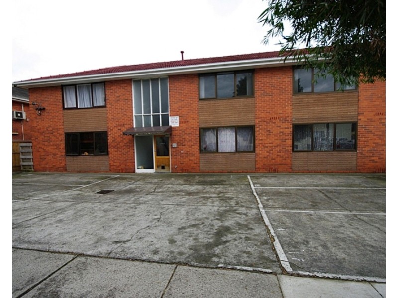 4/11 Brentwood Street, Bentleigh VIC 3204