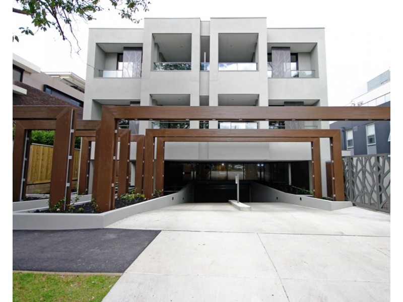 116/26 Warleigh Grove, Brighton VIC 3186