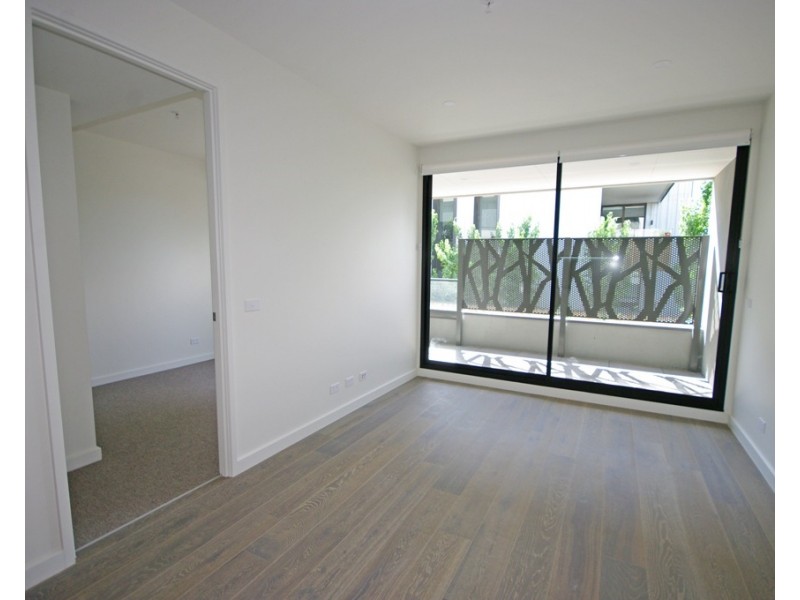 116/26 Warleigh Grove, Brighton VIC 3186