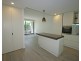 116/26 Warleigh Grove, Brighton VIC 3186