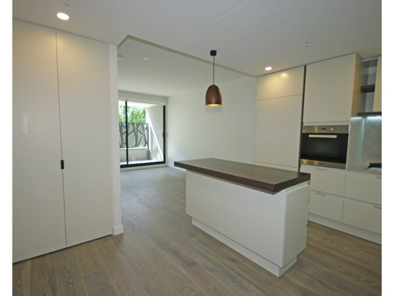 116/26 Warleigh Grove, Brighton VIC 3186