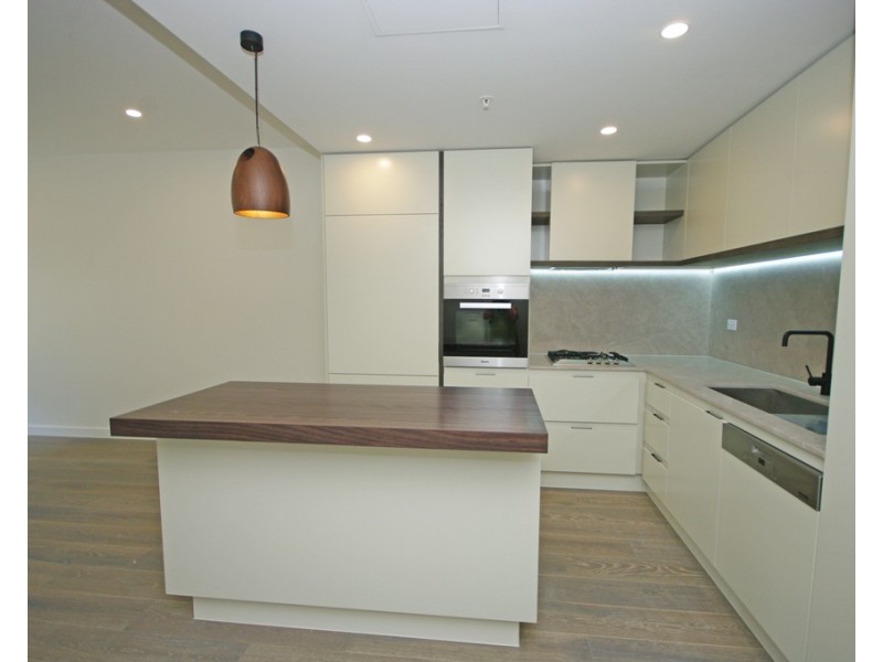 116/26 Warleigh Grove, Brighton VIC 3186