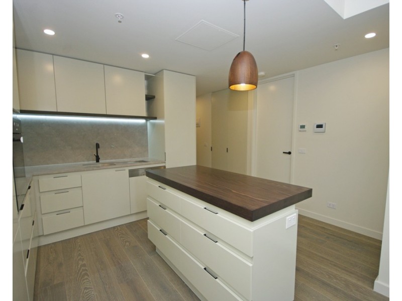 116/26 Warleigh Grove, Brighton VIC 3186