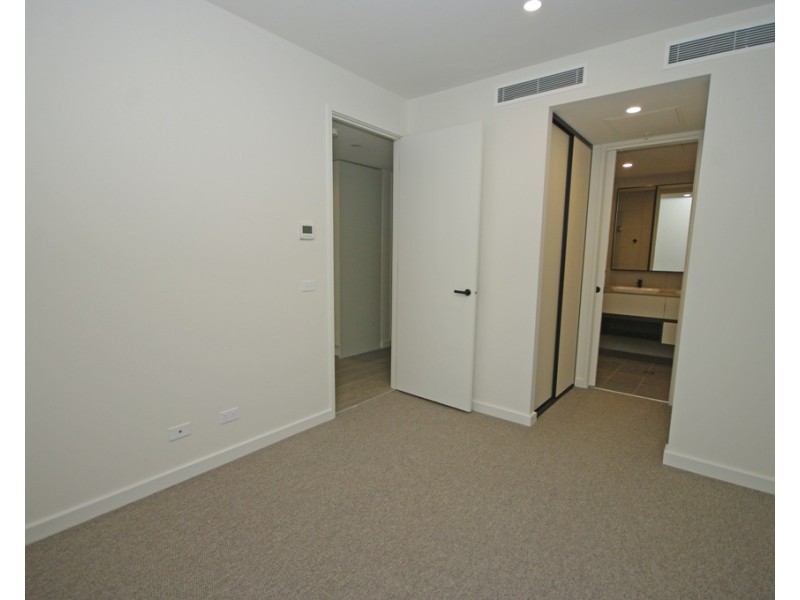 116/26 Warleigh Grove, Brighton VIC 3186