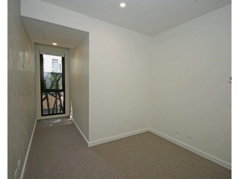 116/26 Warleigh Grove, Brighton VIC 3186