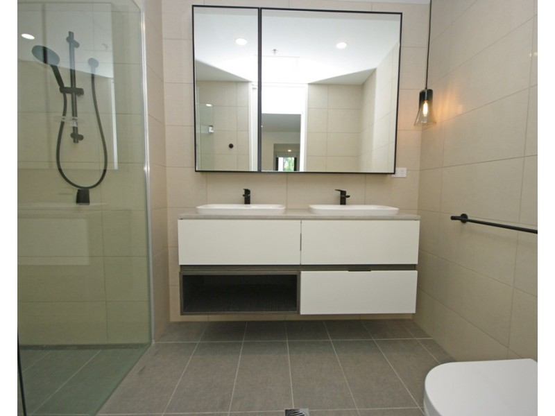 116/26 Warleigh Grove, Brighton VIC 3186