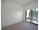 116/26 Warleigh Grove, Brighton VIC 3186