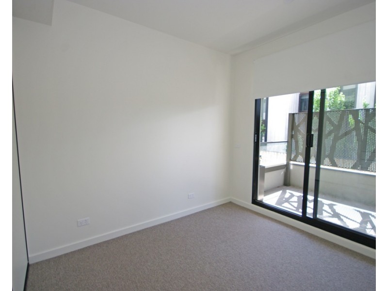 116/26 Warleigh Grove, Brighton VIC 3186
