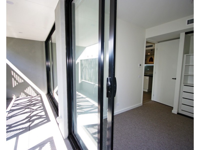116/26 Warleigh Grove, Brighton VIC 3186
