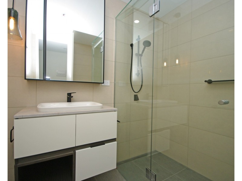 116/26 Warleigh Grove, Brighton VIC 3186