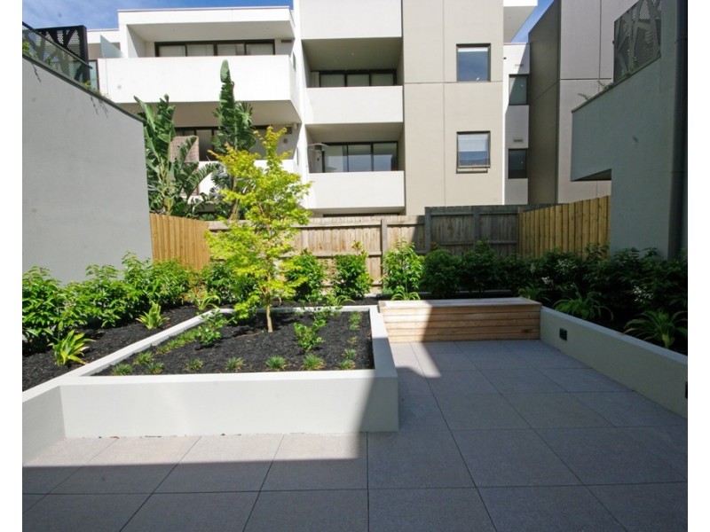 116/26 Warleigh Grove, Brighton VIC 3186