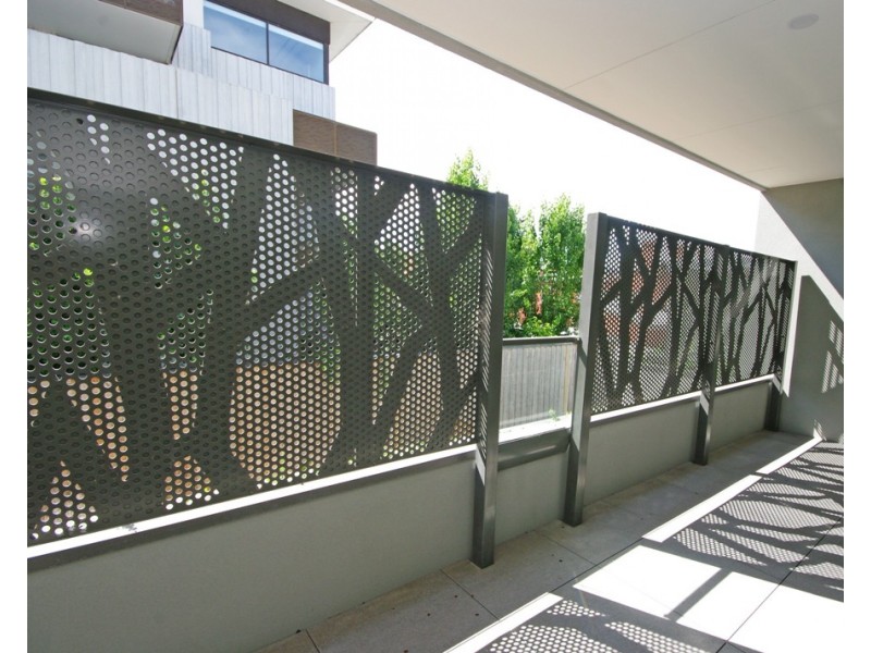 116/26 Warleigh Grove, Brighton VIC 3186