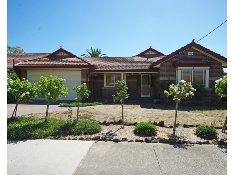 7 Wilmot Street, Malvern East VIC 3145