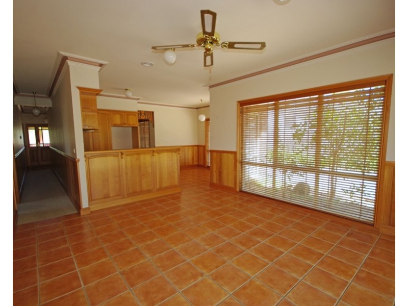 7 Wilmot Street, Malvern East VIC 3145
