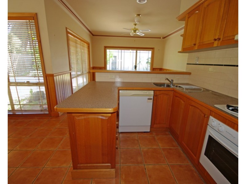 7 Wilmot Street, Malvern East VIC 3145