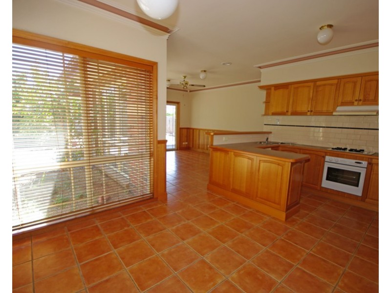 7 Wilmot Street, Malvern East VIC 3145