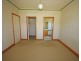 7 Wilmot Street, Malvern East VIC 3145