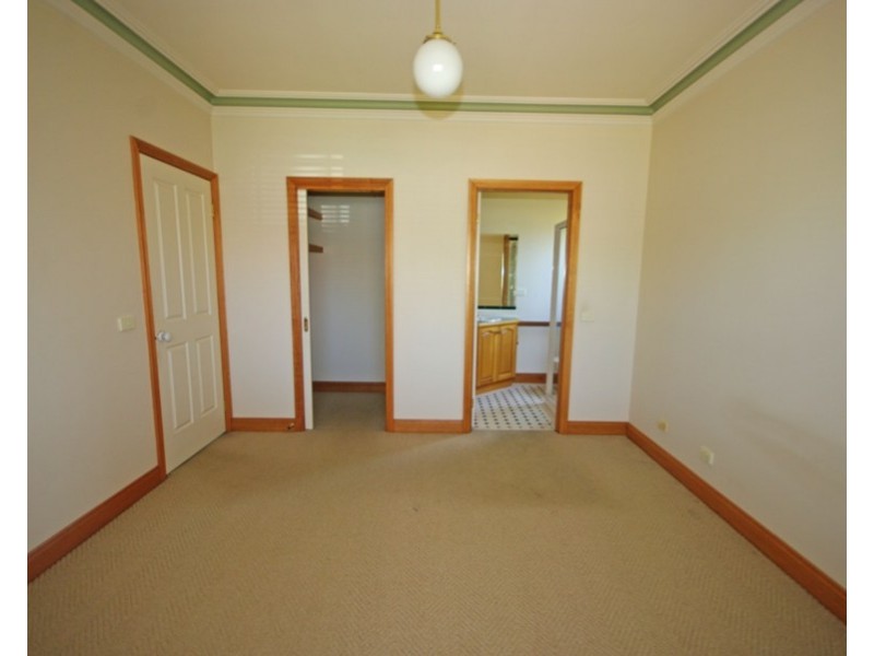 7 Wilmot Street, Malvern East VIC 3145