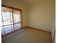 7 Wilmot Street, Malvern East VIC 3145