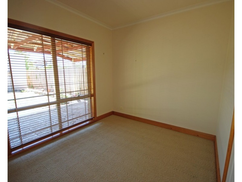 7 Wilmot Street, Malvern East VIC 3145