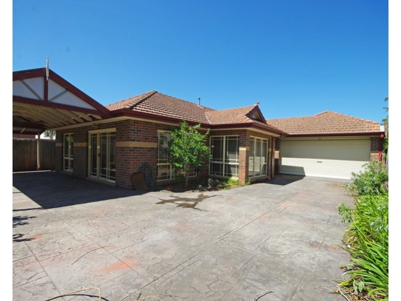 7 Wilmot Street, Malvern East VIC 3145