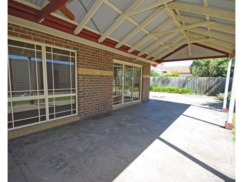 7 Wilmot Street, Malvern East VIC 3145