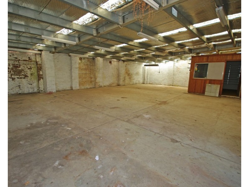 7 Wilmot Street, Malvern East VIC 3145