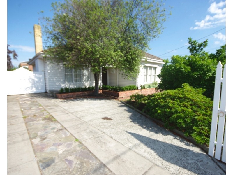 17 Auckland Street, Bentleigh VIC 3204