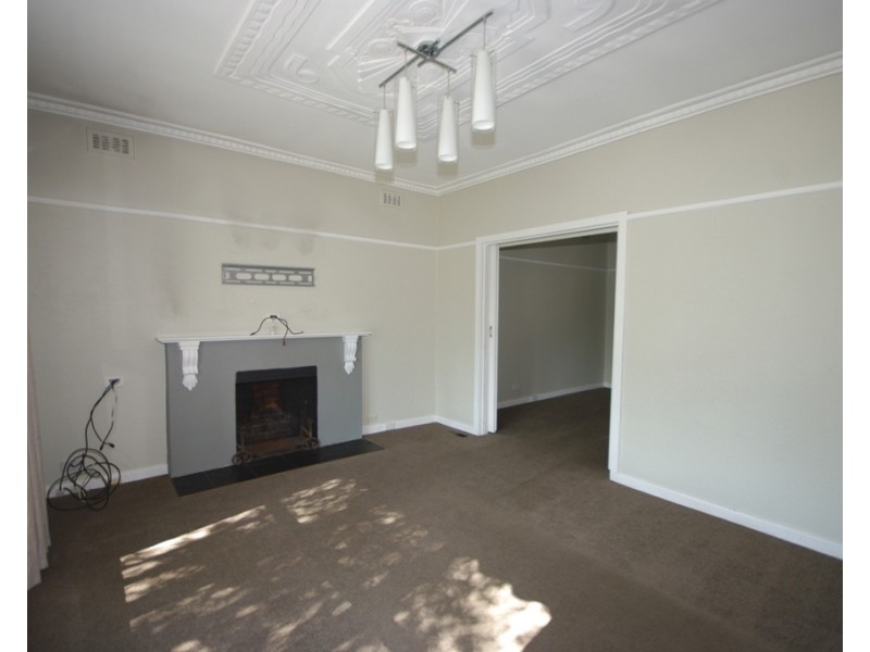 17 Auckland Street, Bentleigh VIC 3204