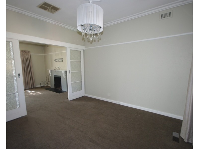 17 Auckland Street, Bentleigh VIC 3204