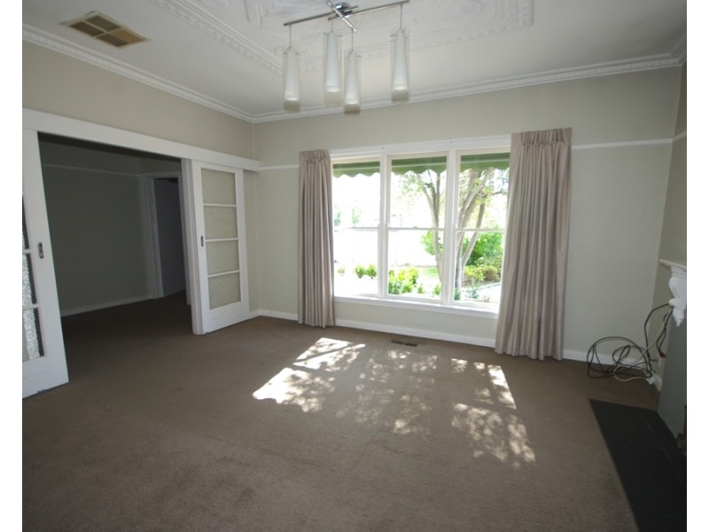 17 Auckland Street, Bentleigh VIC 3204