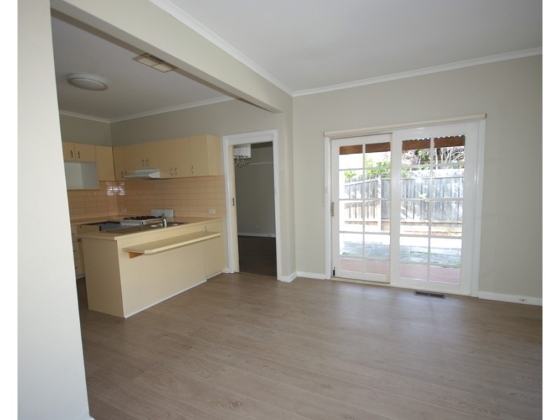 17 Auckland Street, Bentleigh VIC 3204