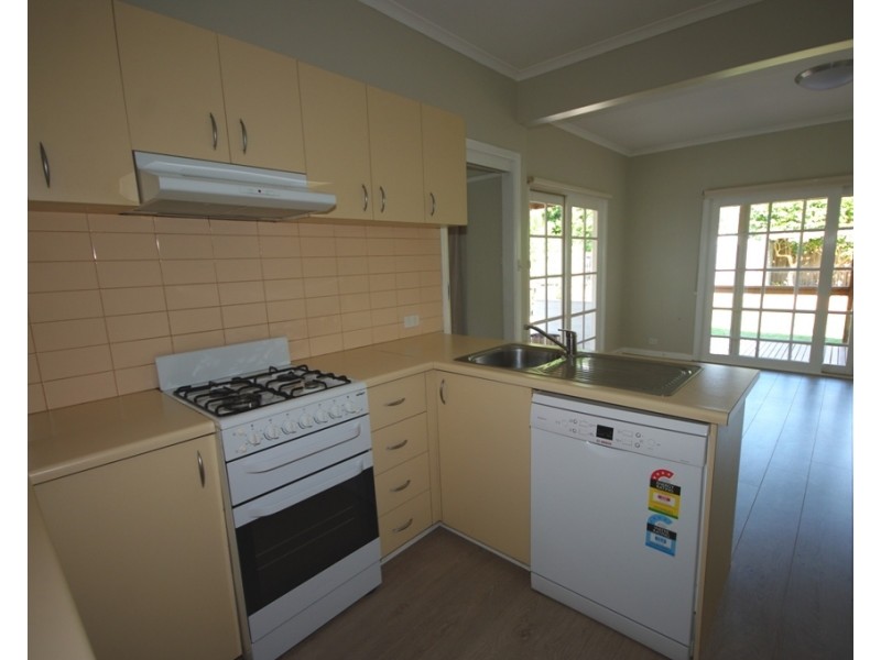 17 Auckland Street, Bentleigh VIC 3204