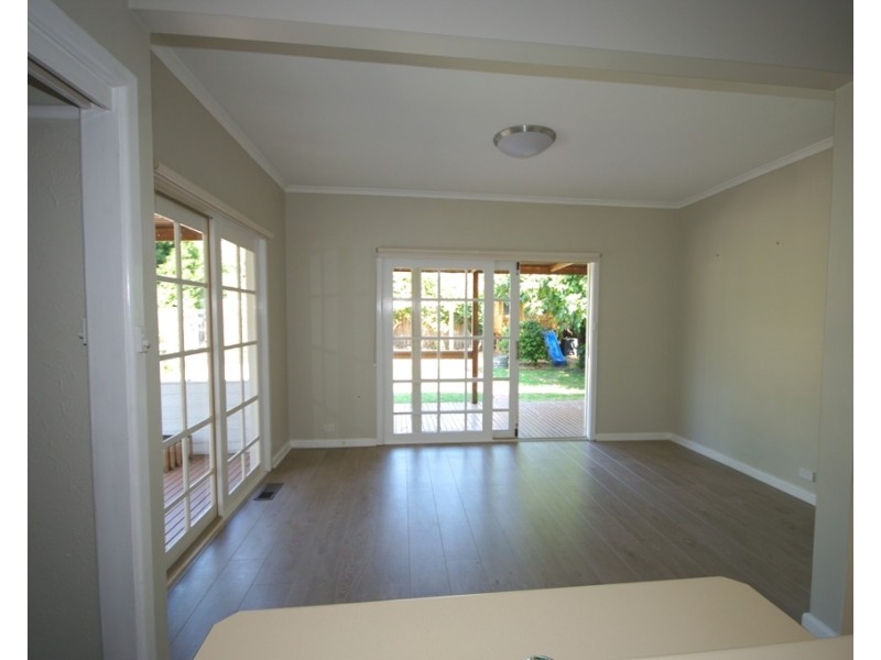 17 Auckland Street, Bentleigh VIC 3204