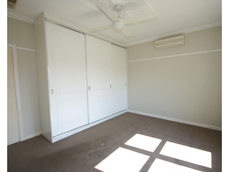 17 Auckland Street, Bentleigh VIC 3204