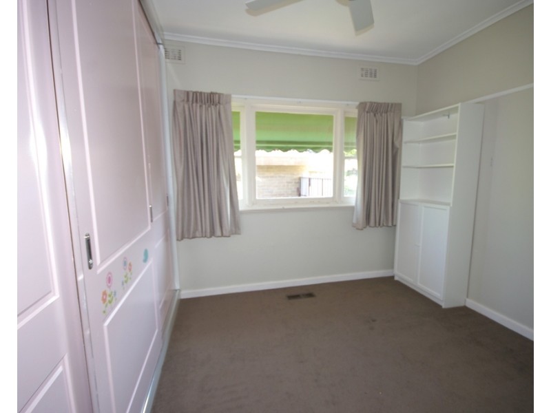 17 Auckland Street, Bentleigh VIC 3204