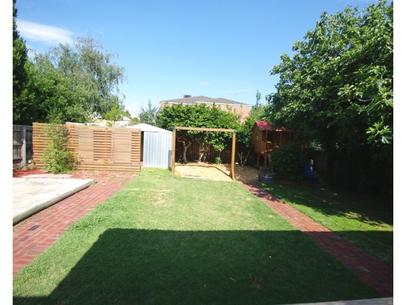 17 Auckland Street, Bentleigh VIC 3204