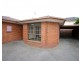 2/93 Oakleigh Road, Carnegie VIC 3163