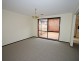 2/93 Oakleigh Road, Carnegie VIC 3163