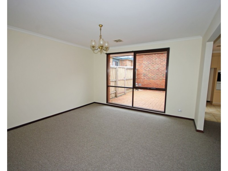 2/93 Oakleigh Road, Carnegie VIC 3163