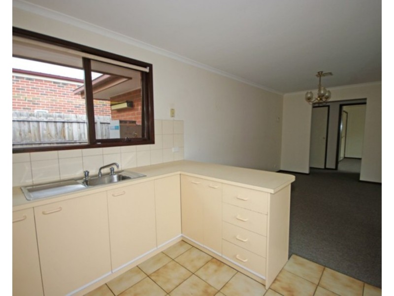 2/93 Oakleigh Road, Carnegie VIC 3163