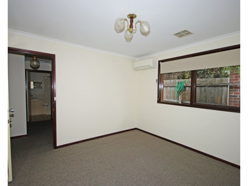 2/93 Oakleigh Road, Carnegie VIC 3163