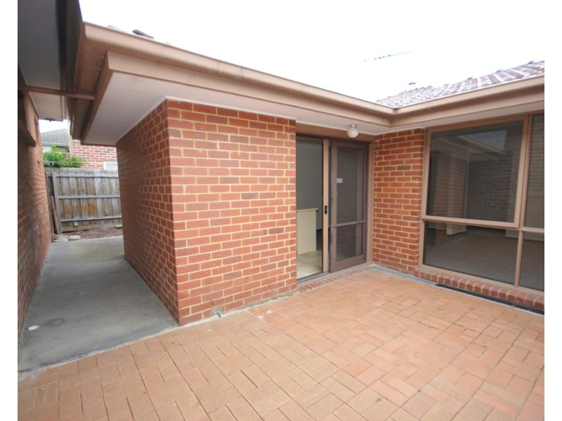 2/93 Oakleigh Road, Carnegie VIC 3163